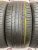 Rotalla Setuka S Race R501+ R21 275/45 W110