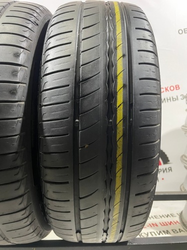 Pirelli Cinturato P1 R15 18555
