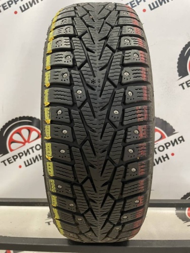 Nokian Tyres Nordman 7 R15 185/65
