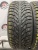 Ikon Tyres Autograph Eco 3 235/55 105Т R19