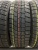 Dunlop Winter Maxx WM02 175/65 R14