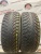 GoodYear UltraGrip Extreme  R16   205/60