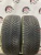 Goodyear Vector 4Seasons R17 225/45
