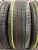 Hankook Kinergy EX 225/55 R16