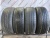 Kumho Crugen HP71 R16 23560