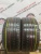 Pirelli P Zero Rosso 255/45 R18 99Y