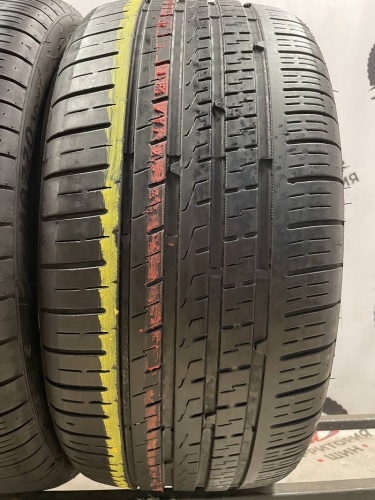 Duraturn Mozzo Sport R20	245/35