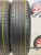 Cordiant Sport 3 215/60/17 Cordiant Sport 3 215/60/17