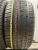 Duraturn Mozzo Sport R20	245/35