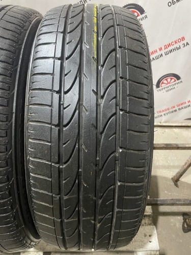 Bridgestone Dueler H/P Sport R19 225/45