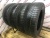 Michelin Latitude X-ICE North R18 235/65