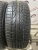 Bridgestone Dueler H/P Sport R19 225/45