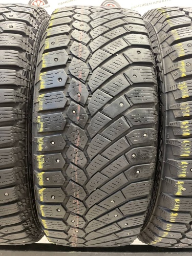 Gislaved Nord Frost 200 185/60 R14