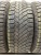 Gislaved Nord Frost 200 185/60 R14