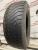 Gislaved NordFrost 100 R16   215/65
