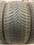 Bridgestone Blizzak LM-005 R19	255/40