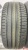 Falken Azenis FK-510 SUV R18 255/55 Falken Azenis FK-510 SUV R18 255/55