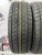 Dunlop Winter MAxx SJ8 R17 225/65 Dunlop Winter MAxx SJ8 R17 225/65