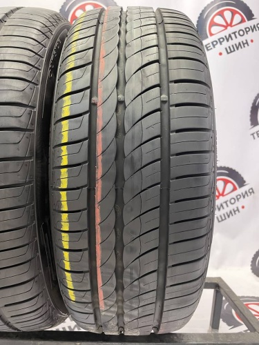 Pirelli Cinturato P1  185/55 R15