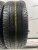 Hankook Smart ST X R16 235/60