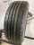 DiamondBack TR257 R17 235/60