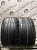 Hankook Ventus V12 Evo2 K120 R19 275/35