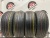 Nexen Npriz AH8 215/50/17
