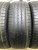 Kumho Crugen Premium R19 225/55