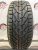 Tigar Winter R17 215/50