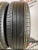 Kumho Solus SA01 R17 215/60