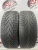 Nokian Tyres Hakkapeliitta R2 SUV RFT R17 225/60 Nokian Tyres Hakkapeliitta R2 SUV RFT R17 225/60