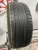 Bridgestone Potenza RE050A R17 225/50 Bridgestone Potenza RE050A R17 225/50