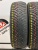 Nokian Hakkapeliitta 8 R15 185/65 Nokian Hakkapeliitta 8 R15 185/65