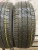 Nexen Roadian A/T  R15	215/70