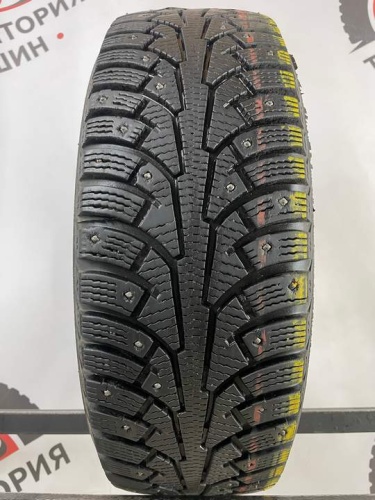 Nokian Hakka 5 R15 195/65