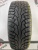 Nokian Hakka 5 R15 195/65