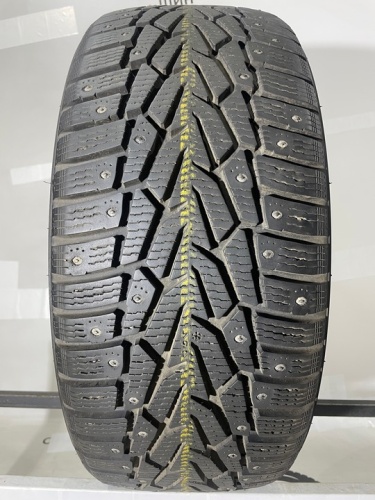 Nokian Tyres Nordman 7 SUV R17 225/50