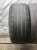 Michelin Pilot Sport 4 SUV R19 235/50