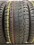 Kumho WinterCraft KW27 R18 245/45 100V
