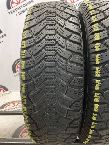 Tunga Nordway R14 185/70