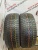 Hankook Winter I'cept evo3 W330 К19 225/45 96V