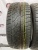 Hankook Winter i*cept evo  R18 225/45 95V