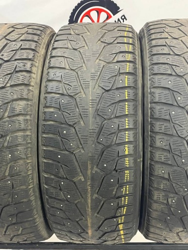 Yokohama Ice Guard IG55 R20	265/50