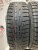Nokian Nordman RS2 225/65/17