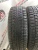 Dunlop ICE01 R16 205/60