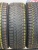 Gislaved Nord Frost 200 R15 185/60