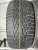 Nokian Hakkapeliitta 7 suv R18 255/55