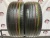 Continental ContiSportContact 5 SSR RFT 255/55/18  109V