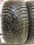 Sailun Ice Blazer WST3 245/40/18 97T Sailun Ice Blazer WST3 245/40/18 97T