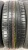 Nokian Tyres Rotiiva HT R18 235/65